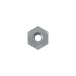 Back 3028143 Image 7