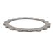 Plate Clutch Pressure - 5.4L (AT)