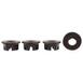 Hex Head Nut - M12 X 1.25MM