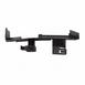 Radiator Support Air Deflector - Left (BEV)