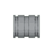 Bottom 3883036 Image 8