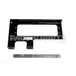BRACKET-FUEL COOLER STL RH