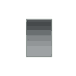 Right 3681587 Image 6