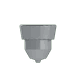 Right 3042713 Image 6
