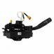 Steering Column Switch Housing