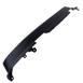 Spoiler Air Deflector Stone - Front