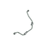 Isometric 5302882 Image 1