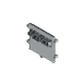 Isometric 4354531RX Image 1