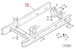 3053942 Image9