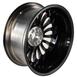 Wheel Rim Style 2 18