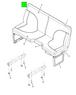 Figure 3579228C93