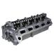 Engine Cylinder Head - Right 6.8L