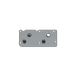 Back 4397230 Image 7