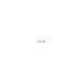 Right 4099440 Image 6