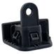 Glove Box Door Striker Catch - Right
