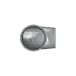 Bottom 4100104 Image 8