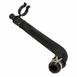 Hvac Heater Hose Water - Inlet 2.0L