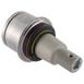 Suspension Ball Joint - Front