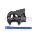BRACKET-TORQUE ROD REAR