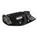 Instrument Panel Side Cover Reinforcement - Right (Preferred)