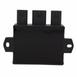 Liftgate Control Module Unit