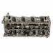 Engine Cylinder Head - Left, Right 4.6L