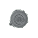 Front 4349927 Image 3