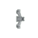 Bottom 3692604 Image 8