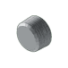 Isometric 3013786 Image 1