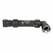 Hvac Heater Hose Water - Outlet