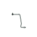 Bottom 4310250 Image 8