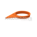 INDICATOR-LOOSE NUT 33MM PNT2PNT HITEMP