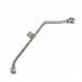 Oil Pressure Line for OM460 Euro 6