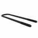 Leaf Spring Axle U-Bolt - Rear