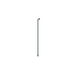 Left 4014037 Image 5