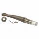 Steering Knuckle Arm SPIND