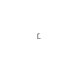 Back 3973333 Image 7