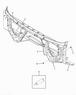 Figure 3602957C94