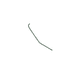 Isometric 3256844 Image 1