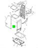 Figure 3934492C94