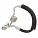 AIR CONDITIONING (A/C) Refrigerant Suction Hose Tube