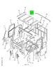 Figure 3570700C91