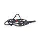 Cruise Control Wiring Harness Parking Distance Aid Sensor Wire