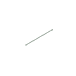 Isometric 4065258 Image 1