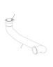 Figure 4031550C1
