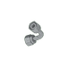 Left 4968635 Image 5