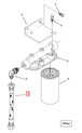 4081101 Image9