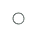 Right 3607735 Image 6