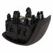 Steering Wheel Air Bag Module