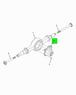 Figure 3600135C91